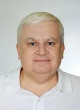 MUDr. Jaromír Drašnar